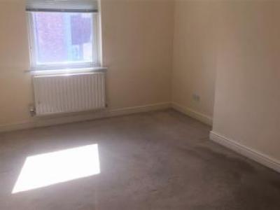 Annonce Location Appartement Croydon