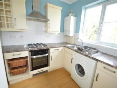 Annonce Location Appartement South-croydon