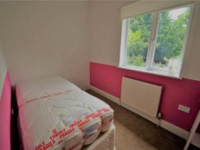 Louer Appartement South-croydon