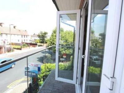 Annonce Location Appartement Barnet