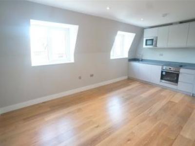 Louer Appartement Sidcup