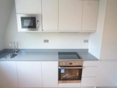 Louer Appartement Sidcup rgion DARTFORD