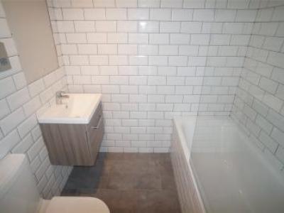 Louer Appartement Sidcup