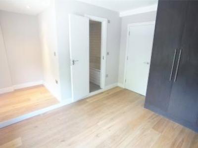 Louer Appartement Sidcup rgion DARTFORD