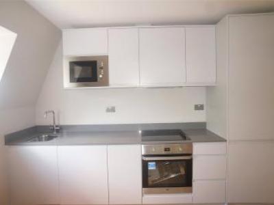 Louer Appartement Sidcup