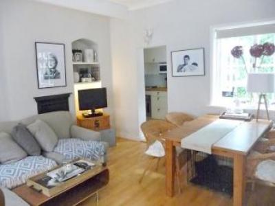 Annonce Location Appartement Richmond