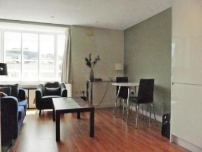 Annonce Location Appartement Richmond