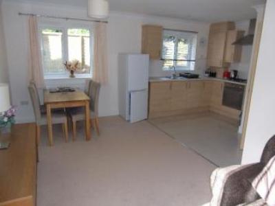 Louer Appartement Watford