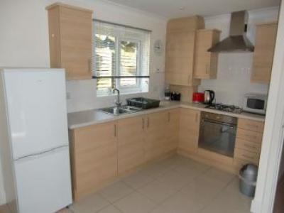 Louer Appartement Watford rgion WATFORD