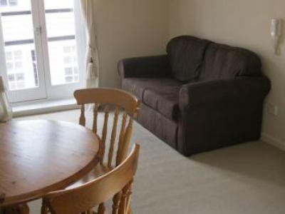 Annonce Location Appartement Newcastle-upon-tyne