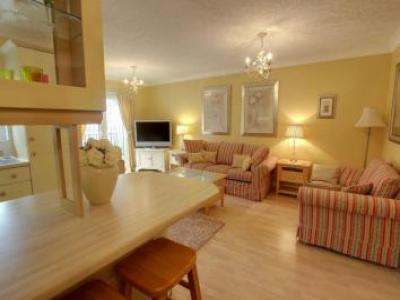 Louer Appartement Carlisle