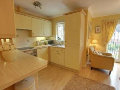 Louer Appartement Carlisle rgion CARLISLE