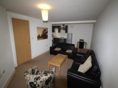 Annonce Location Appartement Bradford