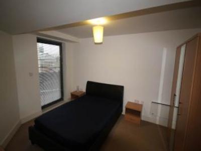 Louer Appartement Bradford