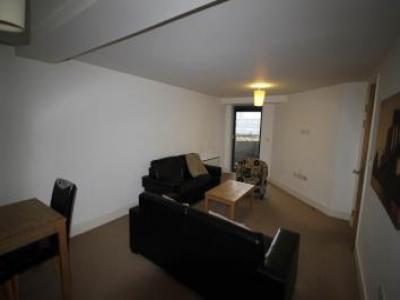 Louer Appartement Bradford rgion BRADFORD