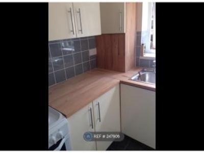 Annonce Location Appartement Cardiff