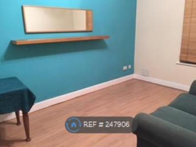 Louer Appartement Cardiff rgion CARDIFF