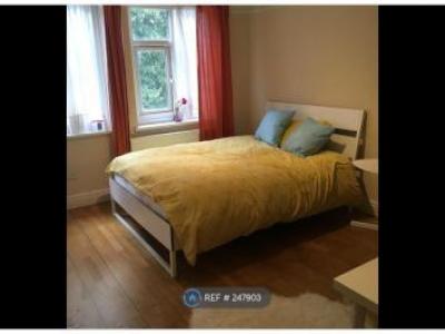 Louer Appartement Harrow