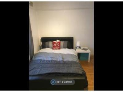 Louer Appartement Harrow rgion HARROW