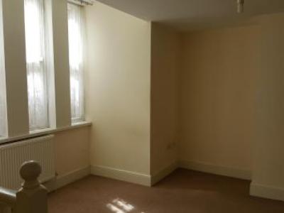 Annonce Location Appartement Scarborough