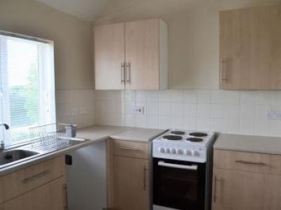 Louer Appartement Swadlincote