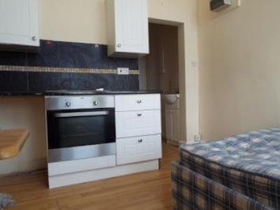 Louer Appartement Great-yarmouth