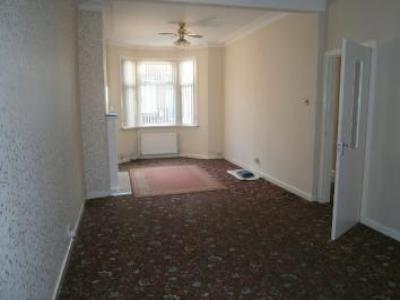 Annonce Location Maison Coventry