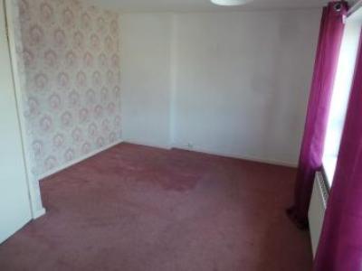 Louer Appartement Gainsborough rgion DONCASTER