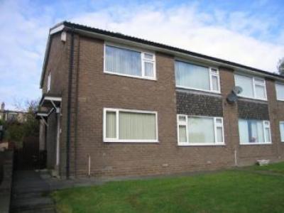 Annonce Location Appartement Newcastle-upon-tyne