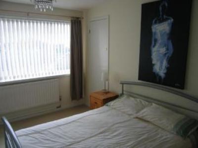 Louer Appartement Newcastle-upon-tyne rgion NEWCASTLE UPON TYNE