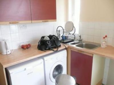 Louer Appartement Harrow