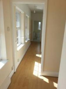 Louer Appartement Harrow rgion HARROW