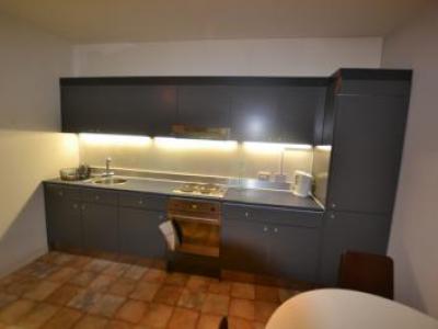 Louer Appartement Leicester rgion LEICESTER