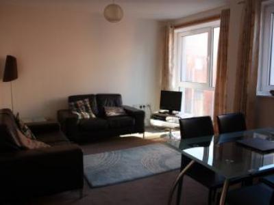 Annonce Location Appartement Southampton