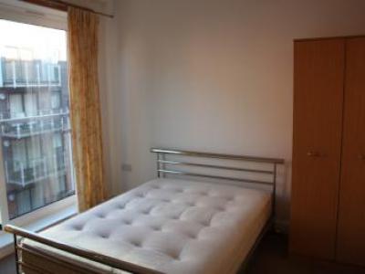 Louer Appartement Southampton