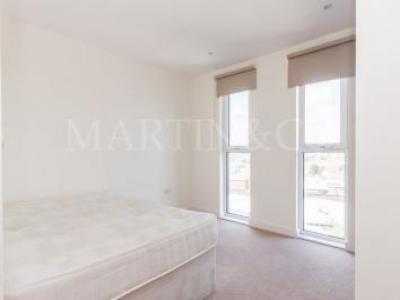 Louer Appartement Wembley rgion HARROW