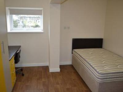 Annonce Location Appartement Newcastle-upon-tyne