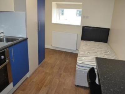 Annonce Location Appartement Newcastle-upon-tyne