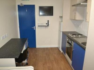 Louer Appartement Newcastle-upon-tyne