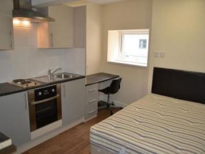 Annonce Location Appartement Newcastle-upon-tyne