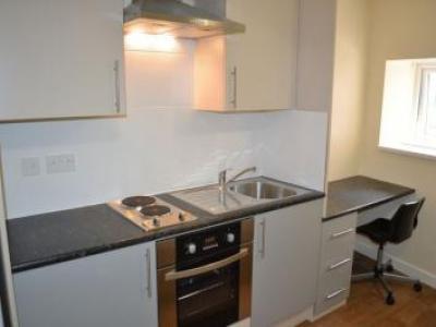 Louer Appartement Newcastle-upon-tyne