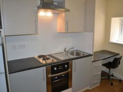 Louer Appartement Newcastle-upon-tyne rgion NEWCASTLE UPON TYNE