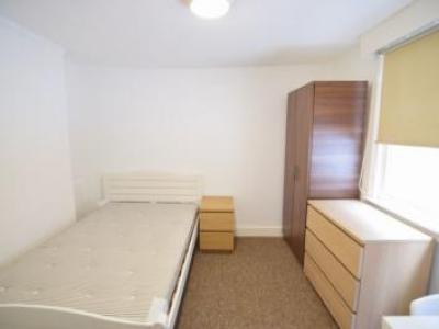 Louer Appartement Brighton rgion BRIGHTON