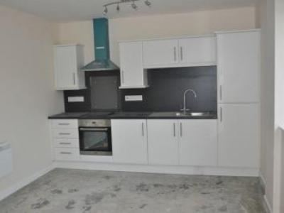 Annonce Location Appartement Barnstaple