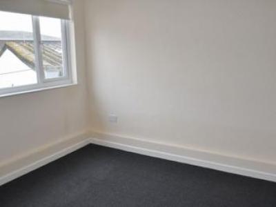 Louer Appartement Barnstaple