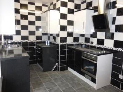 Annonce Location Appartement Great-yarmouth