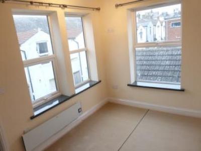 Louer Appartement Great-yarmouth