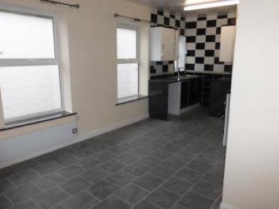 Louer Appartement Great-yarmouth rgion NORWICH