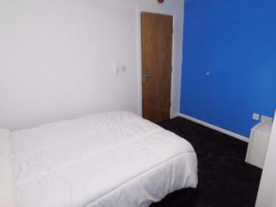 Louer Appartement Bradford rgion BRADFORD