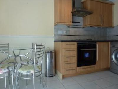 Louer Appartement Dover